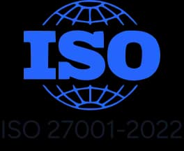 ISO 27001