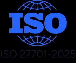 ISO 27701
