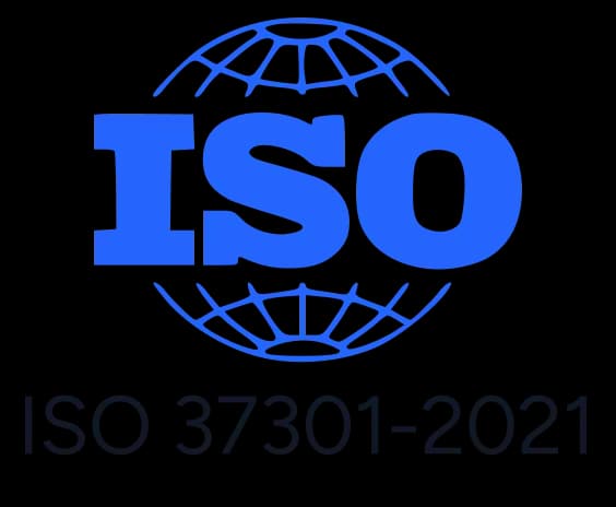 ISO 37301