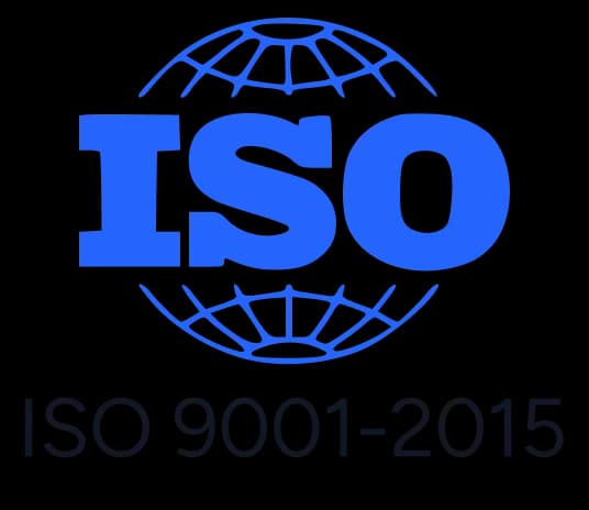 ISO 9001
