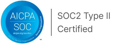SOC 2