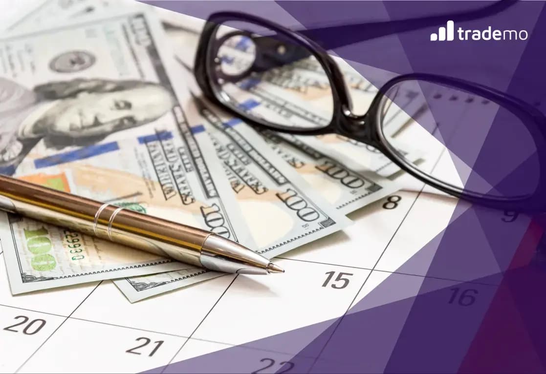 Detect Financial Crime