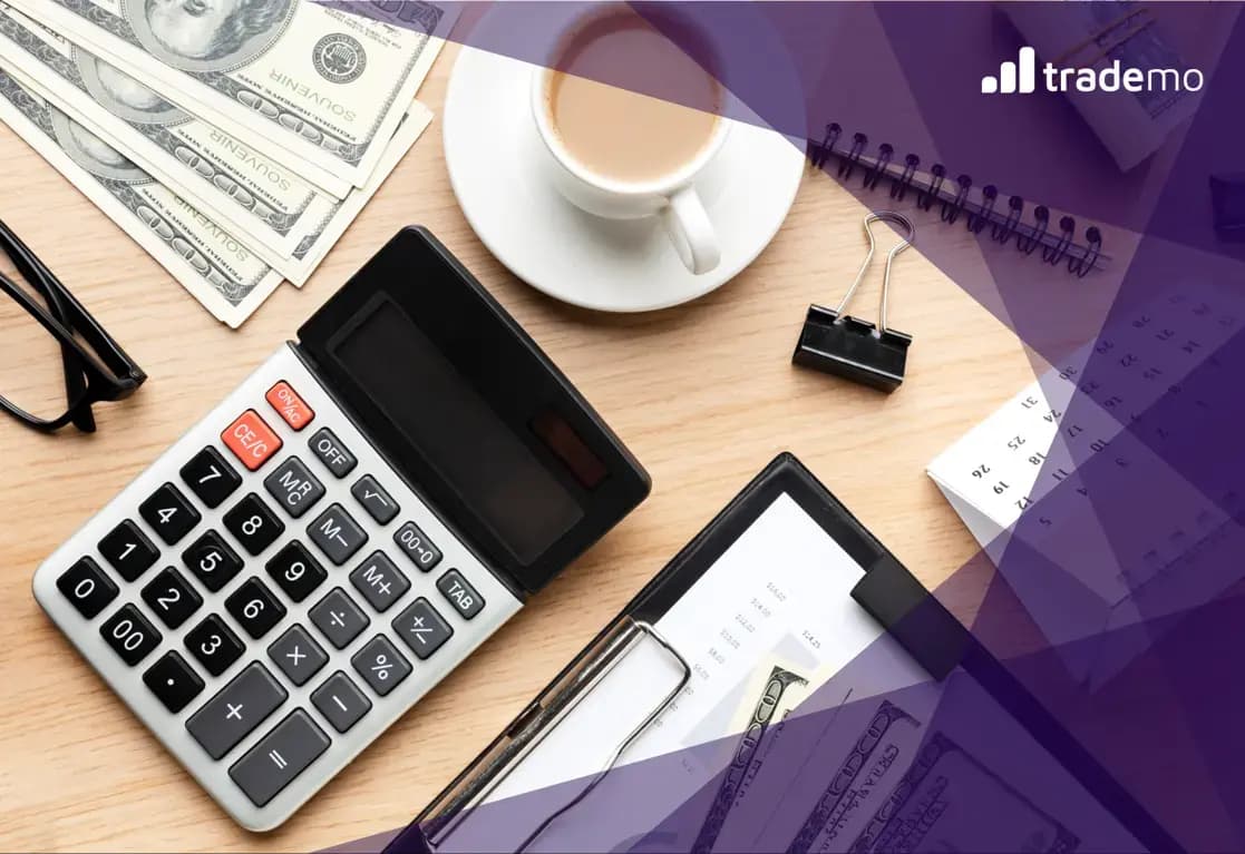 What is Payment Screening?