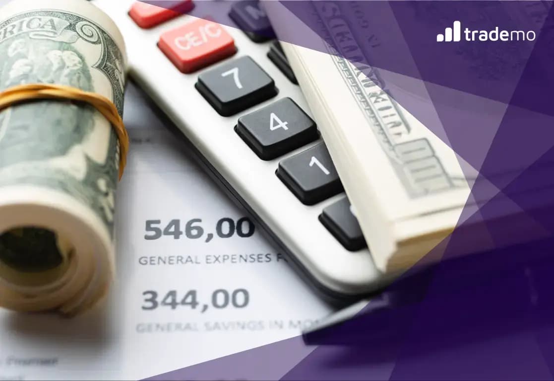 What Is Transaction Screening?