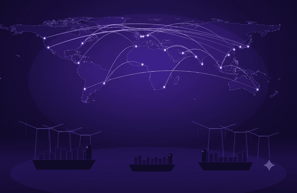 More Agreements, Less Benefit: Why Global Trade Potential Remains Largely Untapped