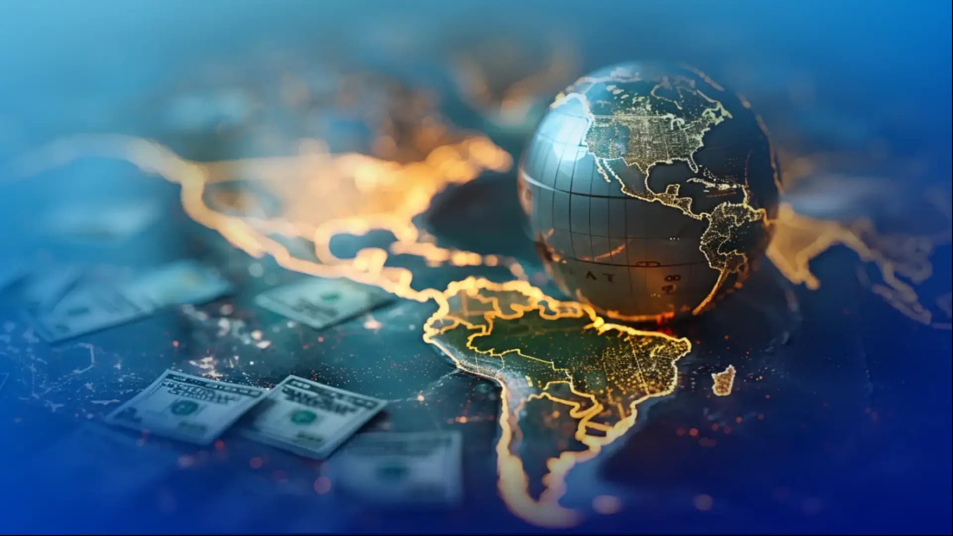 How to Identify and Prevent Trade-Based Money Laundering (TBML)