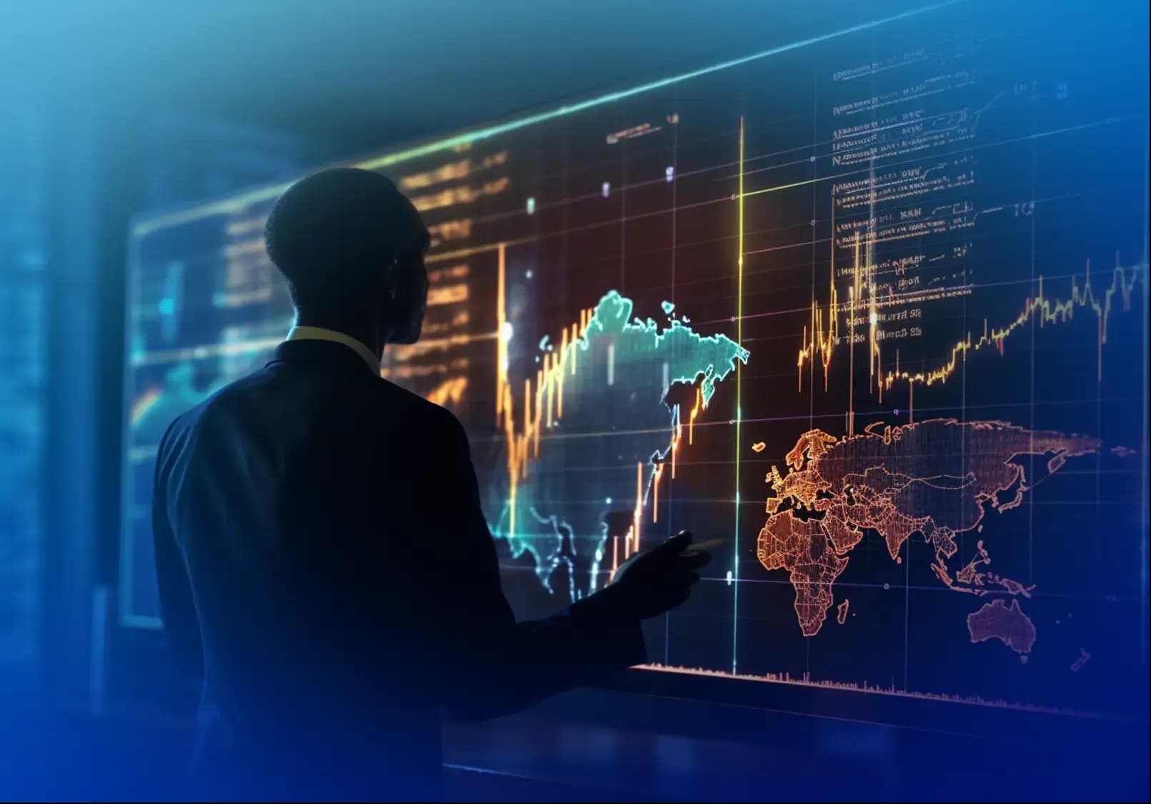 How Trade Digitization and Classification Tackle Trade-Based Money Laundering (TBML)