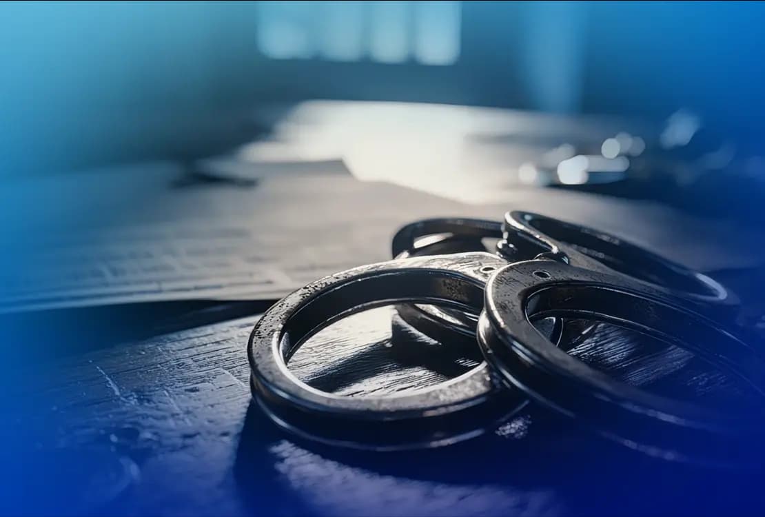 Challenges in Financial Crime Compliance