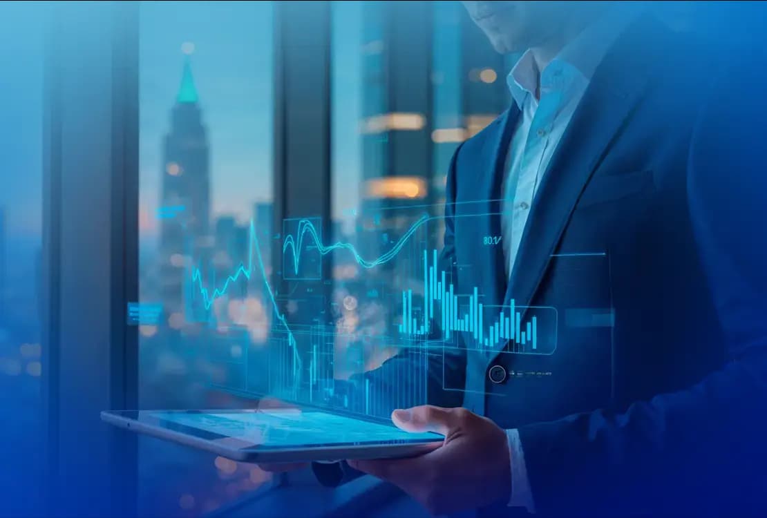 How Trade Finance Automation Is Transforming Global Trade