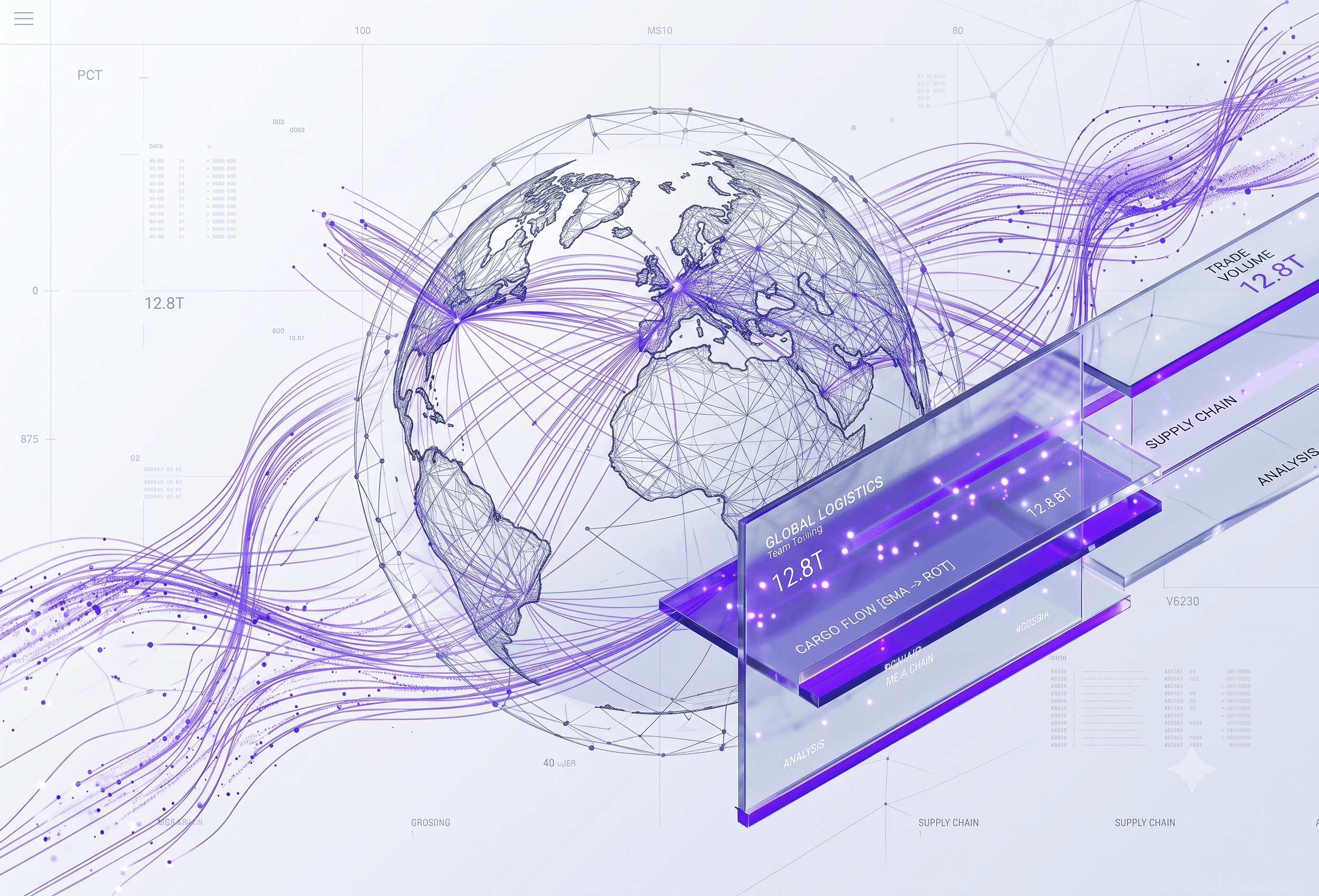 Beyond the Watchlist: Replacing Rigid Mandates with Pragmatic, Risk-Based Design