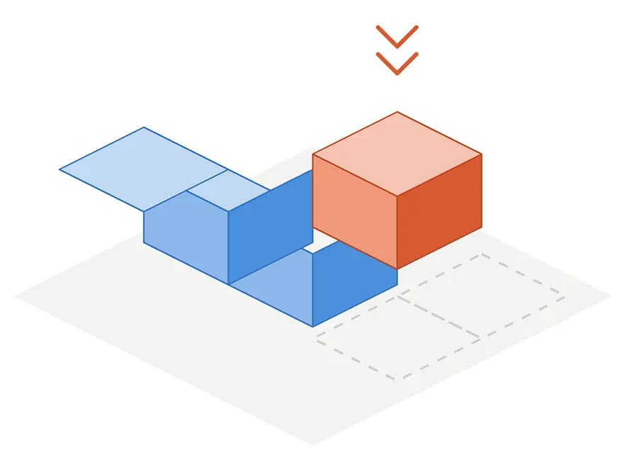 One platform for regulated decisions
