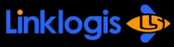 Linklogis