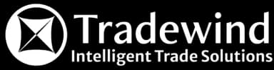 Tradewind