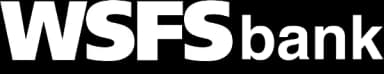 WSFS Bank